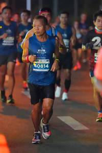 BIB: 40814
                            <button type="button" onclick="openModal(13762809)" class="btn btn-primary btn-sm float-right btn-popup" data-toggle="modal" data-target=".modal-high-quality">
                        <i class="fas fa-shopping-cart"></i> Add to Cart
                    </button>
                                            <button type="button" onclick="isThisMe(13762809, true)" class="btn btn-success btn-sm float-right btn-popup btn-isme hidden" data-toggle="tooltip" data-placement="bottom" title="นี่คือรูปของคุณใช่ไหม คลิกที่นี่เพื่อเอาเข้าอัลบั้ม">
                        <i class="fas fa-plus"></i> Add to album
                    </button>
                    <button type="button" onclick="isThisMe(13762809, false)" class="btn btn-warning btn-sm float-right btn-popup btn-isnotme hidden">
                        <i class="fas fa-ban"></i> Remove from album
                    </button>