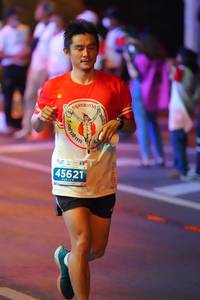 BIB: 45621
                            <button type="button" onclick="openModal(13775841)" class="btn btn-primary btn-sm float-right btn-popup" data-toggle="modal" data-target=".modal-high-quality">
                        <i class="fas fa-shopping-cart"></i> Add to Cart
                    </button>
                                            <button type="button" onclick="isThisMe(13775841, true)" class="btn btn-success btn-sm float-right btn-popup btn-isme hidden" data-toggle="tooltip" data-placement="bottom" title="นี่คือรูปของคุณใช่ไหม คลิกที่นี่เพื่อเอาเข้าอัลบั้ม">
                        <i class="fas fa-plus"></i> Add to album
                    </button>
                    <button type="button" onclick="isThisMe(13775841, false)" class="btn btn-warning btn-sm float-right btn-popup btn-isnotme hidden">
                        <i class="fas fa-ban"></i> Remove from album
                    </button>