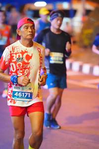 BIB: 46171
                            <button type="button" onclick="openModal(13777617)" class="btn btn-primary btn-sm float-right btn-popup" data-toggle="modal" data-target=".modal-high-quality">
                        <i class="fas fa-shopping-cart"></i> Add to Cart
                    </button>
                                            <button type="button" onclick="isThisMe(13777617, true)" class="btn btn-success btn-sm float-right btn-popup btn-isme hidden" data-toggle="tooltip" data-placement="bottom" title="นี่คือรูปของคุณใช่ไหม คลิกที่นี่เพื่อเอาเข้าอัลบั้ม">
                        <i class="fas fa-plus"></i> Add to album
                    </button>
                    <button type="button" onclick="isThisMe(13777617, false)" class="btn btn-warning btn-sm float-right btn-popup btn-isnotme hidden">
                        <i class="fas fa-ban"></i> Remove from album
                    </button>