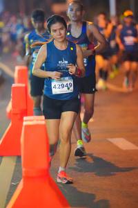 BIB: 202, 42949
                            <button type="button" onclick="openModal(13762374)" class="btn btn-primary btn-sm float-right btn-popup" data-toggle="modal" data-target=".modal-high-quality">
                        <i class="fas fa-shopping-cart"></i> Add to Cart
                    </button>
                                            <button type="button" onclick="isThisMe(13762374, true)" class="btn btn-success btn-sm float-right btn-popup btn-isme hidden" data-toggle="tooltip" data-placement="bottom" title="นี่คือรูปของคุณใช่ไหม คลิกที่นี่เพื่อเอาเข้าอัลบั้ม">
                        <i class="fas fa-plus"></i> Add to album
                    </button>
                    <button type="button" onclick="isThisMe(13762374, false)" class="btn btn-warning btn-sm float-right btn-popup btn-isnotme hidden">
                        <i class="fas fa-ban"></i> Remove from album
                    </button>