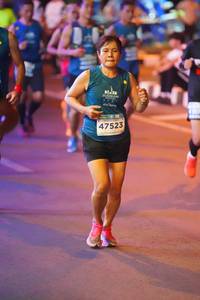 BIB: 47523
                            <button type="button" onclick="openModal(13775544)" class="btn btn-primary btn-sm float-right btn-popup" data-toggle="modal" data-target=".modal-high-quality">
                        <i class="fas fa-shopping-cart"></i> Add to Cart
                    </button>
                                            <button type="button" onclick="isThisMe(13775544, true)" class="btn btn-success btn-sm float-right btn-popup btn-isme hidden" data-toggle="tooltip" data-placement="bottom" title="นี่คือรูปของคุณใช่ไหม คลิกที่นี่เพื่อเอาเข้าอัลบั้ม">
                        <i class="fas fa-plus"></i> Add to album
                    </button>
                    <button type="button" onclick="isThisMe(13775544, false)" class="btn btn-warning btn-sm float-right btn-popup btn-isnotme hidden">
                        <i class="fas fa-ban"></i> Remove from album
                    </button>