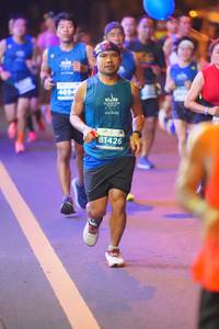 BIB: 4694, 203, 81426
                            <button type="button" onclick="openModal(13775416)" class="btn btn-primary btn-sm float-right btn-popup" data-toggle="modal" data-target=".modal-high-quality">
                        <i class="fas fa-shopping-cart"></i> Add to Cart
                    </button>
                                            <button type="button" onclick="isThisMe(13775416, true)" class="btn btn-success btn-sm float-right btn-popup btn-isme hidden" data-toggle="tooltip" data-placement="bottom" title="นี่คือรูปของคุณใช่ไหม คลิกที่นี่เพื่อเอาเข้าอัลบั้ม">
                        <i class="fas fa-plus"></i> Add to album
                    </button>
                    <button type="button" onclick="isThisMe(13775416, false)" class="btn btn-warning btn-sm float-right btn-popup btn-isnotme hidden">
                        <i class="fas fa-ban"></i> Remove from album
                    </button>