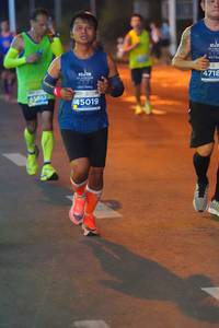 BIB: 4718, 45019
                            <button type="button" onclick="openModal(13759631)" class="btn btn-primary btn-sm float-right btn-popup" data-toggle="modal" data-target=".modal-high-quality">
                        <i class="fas fa-shopping-cart"></i> Add to Cart
                    </button>
                                            <button type="button" onclick="isThisMe(13759631, true)" class="btn btn-success btn-sm float-right btn-popup btn-isme hidden" data-toggle="tooltip" data-placement="bottom" title="นี่คือรูปของคุณใช่ไหม คลิกที่นี่เพื่อเอาเข้าอัลบั้ม">
                        <i class="fas fa-plus"></i> Add to album
                    </button>
                    <button type="button" onclick="isThisMe(13759631, false)" class="btn btn-warning btn-sm float-right btn-popup btn-isnotme hidden">
                        <i class="fas fa-ban"></i> Remove from album
                    </button>