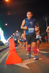 BIB: 47197
                            <button type="button" onclick="openModal(13772983)" class="btn btn-primary btn-sm float-right btn-popup" data-toggle="modal" data-target=".modal-high-quality">
                        <i class="fas fa-shopping-cart"></i> Add to Cart
                    </button>
                                            <button type="button" onclick="isThisMe(13772983, true)" class="btn btn-success btn-sm float-right btn-popup btn-isme hidden" data-toggle="tooltip" data-placement="bottom" title="นี่คือรูปของคุณใช่ไหม คลิกที่นี่เพื่อเอาเข้าอัลบั้ม">
                        <i class="fas fa-plus"></i> Add to album
                    </button>
                    <button type="button" onclick="isThisMe(13772983, false)" class="btn btn-warning btn-sm float-right btn-popup btn-isnotme hidden">
                        <i class="fas fa-ban"></i> Remove from album
                    </button>