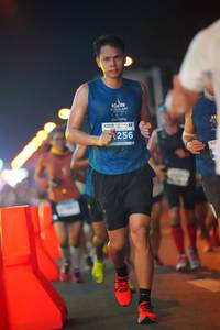 BIB: 256
                            <button type="button" onclick="openModal(13764746)" class="btn btn-primary btn-sm float-right btn-popup" data-toggle="modal" data-target=".modal-high-quality">
                        <i class="fas fa-shopping-cart"></i> Add to Cart
                    </button>
                                            <button type="button" onclick="isThisMe(13764746, true)" class="btn btn-success btn-sm float-right btn-popup btn-isme hidden" data-toggle="tooltip" data-placement="bottom" title="นี่คือรูปของคุณใช่ไหม คลิกที่นี่เพื่อเอาเข้าอัลบั้ม">
                        <i class="fas fa-plus"></i> Add to album
                    </button>
                    <button type="button" onclick="isThisMe(13764746, false)" class="btn btn-warning btn-sm float-right btn-popup btn-isnotme hidden">
                        <i class="fas fa-ban"></i> Remove from album
                    </button>