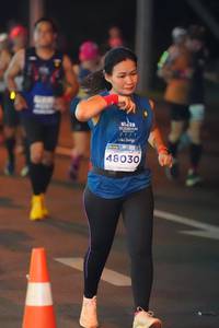 BIB: 2021, 48030
                            <button type="button" onclick="openModal(13721331)" class="btn btn-primary btn-sm float-right btn-popup" data-toggle="modal" data-target=".modal-high-quality">
                        <i class="fas fa-shopping-cart"></i> Add to Cart
                    </button>
                                            <button type="button" onclick="isThisMe(13721331, true)" class="btn btn-success btn-sm float-right btn-popup btn-isme hidden" data-toggle="tooltip" data-placement="bottom" title="นี่คือรูปของคุณใช่ไหม คลิกที่นี่เพื่อเอาเข้าอัลบั้ม">
                        <i class="fas fa-plus"></i> Add to album
                    </button>
                    <button type="button" onclick="isThisMe(13721331, false)" class="btn btn-warning btn-sm float-right btn-popup btn-isnotme hidden">
                        <i class="fas fa-ban"></i> Remove from album
                    </button>