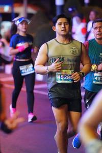 BIB: 4528, 457
                            <button type="button" onclick="openModal(13777458)" class="btn btn-primary btn-sm float-right btn-popup" data-toggle="modal" data-target=".modal-high-quality">
                        <i class="fas fa-shopping-cart"></i> Add to Cart
                    </button>
                                            <button type="button" onclick="isThisMe(13777458, true)" class="btn btn-success btn-sm float-right btn-popup btn-isme hidden" data-toggle="tooltip" data-placement="bottom" title="นี่คือรูปของคุณใช่ไหม คลิกที่นี่เพื่อเอาเข้าอัลบั้ม">
                        <i class="fas fa-plus"></i> Add to album
                    </button>
                    <button type="button" onclick="isThisMe(13777458, false)" class="btn btn-warning btn-sm float-right btn-popup btn-isnotme hidden">
                        <i class="fas fa-ban"></i> Remove from album
                    </button>