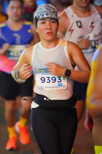 BIB: 9393
                            <button type="button" onclick="openModal(13761926)" class="btn btn-primary btn-sm float-right btn-popup" data-toggle="modal" data-target=".modal-high-quality">
                        <i class="fas fa-shopping-cart"></i> Add to Cart
                    </button>
                                            <button type="button" onclick="isThisMe(13761926, true)" class="btn btn-success btn-sm float-right btn-popup btn-isme hidden" data-toggle="tooltip" data-placement="bottom" title="นี่คือรูปของคุณใช่ไหม คลิกที่นี่เพื่อเอาเข้าอัลบั้ม">
                        <i class="fas fa-plus"></i> Add to album
                    </button>
                    <button type="button" onclick="isThisMe(13761926, false)" class="btn btn-warning btn-sm float-right btn-popup btn-isnotme hidden">
                        <i class="fas fa-ban"></i> Remove from album
                    </button>