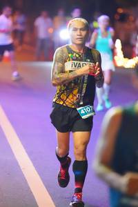 BIB: 4107
                            <button type="button" onclick="openModal(13775761)" class="btn btn-primary btn-sm float-right btn-popup" data-toggle="modal" data-target=".modal-high-quality">
                        <i class="fas fa-shopping-cart"></i> Add to Cart
                    </button>
                                            <button type="button" onclick="isThisMe(13775761, true)" class="btn btn-success btn-sm float-right btn-popup btn-isme hidden" data-toggle="tooltip" data-placement="bottom" title="นี่คือรูปของคุณใช่ไหม คลิกที่นี่เพื่อเอาเข้าอัลบั้ม">
                        <i class="fas fa-plus"></i> Add to album
                    </button>
                    <button type="button" onclick="isThisMe(13775761, false)" class="btn btn-warning btn-sm float-right btn-popup btn-isnotme hidden">
                        <i class="fas fa-ban"></i> Remove from album
                    </button>