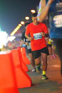 BIB: 45352
                            <button type="button" onclick="openModal(13763994)" class="btn btn-primary btn-sm float-right btn-popup" data-toggle="modal" data-target=".modal-high-quality">
                        <i class="fas fa-shopping-cart"></i> Add to Cart
                    </button>
                                            <button type="button" onclick="isThisMe(13763994, true)" class="btn btn-success btn-sm float-right btn-popup btn-isme hidden" data-toggle="tooltip" data-placement="bottom" title="นี่คือรูปของคุณใช่ไหม คลิกที่นี่เพื่อเอาเข้าอัลบั้ม">
                        <i class="fas fa-plus"></i> Add to album
                    </button>
                    <button type="button" onclick="isThisMe(13763994, false)" class="btn btn-warning btn-sm float-right btn-popup btn-isnotme hidden">
                        <i class="fas fa-ban"></i> Remove from album
                    </button>