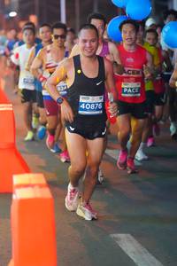 BIB: 40876
                            <button type="button" onclick="openModal(13762012)" class="btn btn-primary btn-sm float-right btn-popup" data-toggle="modal" data-target=".modal-high-quality">
                        <i class="fas fa-shopping-cart"></i> Add to Cart
                    </button>
                                            <button type="button" onclick="isThisMe(13762012, true)" class="btn btn-success btn-sm float-right btn-popup btn-isme hidden" data-toggle="tooltip" data-placement="bottom" title="นี่คือรูปของคุณใช่ไหม คลิกที่นี่เพื่อเอาเข้าอัลบั้ม">
                        <i class="fas fa-plus"></i> Add to album
                    </button>
                    <button type="button" onclick="isThisMe(13762012, false)" class="btn btn-warning btn-sm float-right btn-popup btn-isnotme hidden">
                        <i class="fas fa-ban"></i> Remove from album
                    </button>