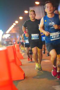 BIB: 41666, 45131
                            <button type="button" onclick="openModal(13763640)" class="btn btn-primary btn-sm float-right btn-popup" data-toggle="modal" data-target=".modal-high-quality">
                        <i class="fas fa-shopping-cart"></i> Add to Cart
                    </button>
                                            <button type="button" onclick="isThisMe(13763640, true)" class="btn btn-success btn-sm float-right btn-popup btn-isme hidden" data-toggle="tooltip" data-placement="bottom" title="นี่คือรูปของคุณใช่ไหม คลิกที่นี่เพื่อเอาเข้าอัลบั้ม">
                        <i class="fas fa-plus"></i> Add to album
                    </button>
                    <button type="button" onclick="isThisMe(13763640, false)" class="btn btn-warning btn-sm float-right btn-popup btn-isnotme hidden">
                        <i class="fas fa-ban"></i> Remove from album
                    </button>