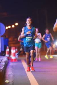 BIB: 42081
                            <button type="button" onclick="openModal(13774055)" class="btn btn-primary btn-sm float-right btn-popup" data-toggle="modal" data-target=".modal-high-quality">
                        <i class="fas fa-shopping-cart"></i> Add to Cart
                    </button>
                                            <button type="button" onclick="isThisMe(13774055, true)" class="btn btn-success btn-sm float-right btn-popup btn-isme hidden" data-toggle="tooltip" data-placement="bottom" title="นี่คือรูปของคุณใช่ไหม คลิกที่นี่เพื่อเอาเข้าอัลบั้ม">
                        <i class="fas fa-plus"></i> Add to album
                    </button>
                    <button type="button" onclick="isThisMe(13774055, false)" class="btn btn-warning btn-sm float-right btn-popup btn-isnotme hidden">
                        <i class="fas fa-ban"></i> Remove from album
                    </button>