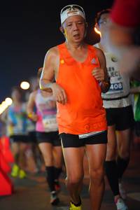 BIB: 408, 050
                            <button type="button" onclick="openModal(13767379)" class="btn btn-primary btn-sm float-right btn-popup" data-toggle="modal" data-target=".modal-high-quality">
                        <i class="fas fa-shopping-cart"></i> Add to Cart
                    </button>
                                            <button type="button" onclick="isThisMe(13767379, true)" class="btn btn-success btn-sm float-right btn-popup btn-isme hidden" data-toggle="tooltip" data-placement="bottom" title="นี่คือรูปของคุณใช่ไหม คลิกที่นี่เพื่อเอาเข้าอัลบั้ม">
                        <i class="fas fa-plus"></i> Add to album
                    </button>
                    <button type="button" onclick="isThisMe(13767379, false)" class="btn btn-warning btn-sm float-right btn-popup btn-isnotme hidden">
                        <i class="fas fa-ban"></i> Remove from album
                    </button>