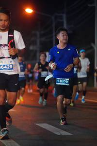 BIB: 6429, 41059
                            <button type="button" onclick="openModal(13770767)" class="btn btn-primary btn-sm float-right btn-popup" data-toggle="modal" data-target=".modal-high-quality">
                        <i class="fas fa-shopping-cart"></i> Add to Cart
                    </button>
                                            <button type="button" onclick="isThisMe(13770767, true)" class="btn btn-success btn-sm float-right btn-popup btn-isme hidden" data-toggle="tooltip" data-placement="bottom" title="นี่คือรูปของคุณใช่ไหม คลิกที่นี่เพื่อเอาเข้าอัลบั้ม">
                        <i class="fas fa-plus"></i> Add to album
                    </button>
                    <button type="button" onclick="isThisMe(13770767, false)" class="btn btn-warning btn-sm float-right btn-popup btn-isnotme hidden">
                        <i class="fas fa-ban"></i> Remove from album
                    </button>