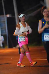 BIB: 477, 43224
                            <button type="button" onclick="openModal(13764005)" class="btn btn-primary btn-sm float-right btn-popup" data-toggle="modal" data-target=".modal-high-quality">
                        <i class="fas fa-shopping-cart"></i> Add to Cart
                    </button>
                                            <button type="button" onclick="isThisMe(13764005, true)" class="btn btn-success btn-sm float-right btn-popup btn-isme hidden" data-toggle="tooltip" data-placement="bottom" title="นี่คือรูปของคุณใช่ไหม คลิกที่นี่เพื่อเอาเข้าอัลบั้ม">
                        <i class="fas fa-plus"></i> Add to album
                    </button>
                    <button type="button" onclick="isThisMe(13764005, false)" class="btn btn-warning btn-sm float-right btn-popup btn-isnotme hidden">
                        <i class="fas fa-ban"></i> Remove from album
                    </button>