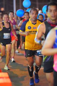 BIB: 408
                            <button type="button" onclick="openModal(13761970)" class="btn btn-primary btn-sm float-right btn-popup" data-toggle="modal" data-target=".modal-high-quality">
                        <i class="fas fa-shopping-cart"></i> Add to Cart
                    </button>
                                            <button type="button" onclick="isThisMe(13761970, true)" class="btn btn-success btn-sm float-right btn-popup btn-isme hidden" data-toggle="tooltip" data-placement="bottom" title="นี่คือรูปของคุณใช่ไหม คลิกที่นี่เพื่อเอาเข้าอัลบั้ม">
                        <i class="fas fa-plus"></i> Add to album
                    </button>
                    <button type="button" onclick="isThisMe(13761970, false)" class="btn btn-warning btn-sm float-right btn-popup btn-isnotme hidden">
                        <i class="fas fa-ban"></i> Remove from album
                    </button>