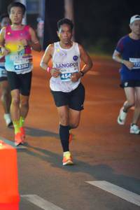 BIB: 42282, 454
                            <button type="button" onclick="openModal(13760885)" class="btn btn-primary btn-sm float-right btn-popup" data-toggle="modal" data-target=".modal-high-quality">
                        <i class="fas fa-shopping-cart"></i> Add to Cart
                    </button>
                                            <button type="button" onclick="isThisMe(13760885, true)" class="btn btn-success btn-sm float-right btn-popup btn-isme hidden" data-toggle="tooltip" data-placement="bottom" title="นี่คือรูปของคุณใช่ไหม คลิกที่นี่เพื่อเอาเข้าอัลบั้ม">
                        <i class="fas fa-plus"></i> Add to album
                    </button>
                    <button type="button" onclick="isThisMe(13760885, false)" class="btn btn-warning btn-sm float-right btn-popup btn-isnotme hidden">
                        <i class="fas fa-ban"></i> Remove from album
                    </button>