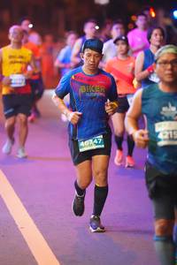 BIB: 4215, 46747, 
                            <button type="button" onclick="openModal(13774427)" class="btn btn-primary btn-sm float-right btn-popup" data-toggle="modal" data-target=".modal-high-quality">
                        <i class="fas fa-shopping-cart"></i> Add to Cart
                    </button>
                                            <button type="button" onclick="isThisMe(13774427, true)" class="btn btn-success btn-sm float-right btn-popup btn-isme hidden" data-toggle="tooltip" data-placement="bottom" title="นี่คือรูปของคุณใช่ไหม คลิกที่นี่เพื่อเอาเข้าอัลบั้ม">
                        <i class="fas fa-plus"></i> Add to album
                    </button>
                    <button type="button" onclick="isThisMe(13774427, false)" class="btn btn-warning btn-sm float-right btn-popup btn-isnotme hidden">
                        <i class="fas fa-ban"></i> Remove from album
                    </button>