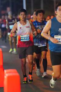 BIB: 46356
                            <button type="button" onclick="openModal(13761504)" class="btn btn-primary btn-sm float-right btn-popup" data-toggle="modal" data-target=".modal-high-quality">
                        <i class="fas fa-shopping-cart"></i> Add to Cart
                    </button>
                                            <button type="button" onclick="isThisMe(13761504, true)" class="btn btn-success btn-sm float-right btn-popup btn-isme hidden" data-toggle="tooltip" data-placement="bottom" title="นี่คือรูปของคุณใช่ไหม คลิกที่นี่เพื่อเอาเข้าอัลบั้ม">
                        <i class="fas fa-plus"></i> Add to album
                    </button>
                    <button type="button" onclick="isThisMe(13761504, false)" class="btn btn-warning btn-sm float-right btn-popup btn-isnotme hidden">
                        <i class="fas fa-ban"></i> Remove from album
                    </button>