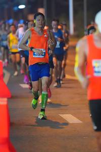 BIB: 
                            <button type="button" onclick="openModal(13760358)" class="btn btn-primary btn-sm float-right btn-popup" data-toggle="modal" data-target=".modal-high-quality">
                        <i class="fas fa-shopping-cart"></i> Add to Cart
                    </button>
                                            <button type="button" onclick="isThisMe(13760358, true)" class="btn btn-success btn-sm float-right btn-popup btn-isme hidden" data-toggle="tooltip" data-placement="bottom" title="นี่คือรูปของคุณใช่ไหม คลิกที่นี่เพื่อเอาเข้าอัลบั้ม">
                        <i class="fas fa-plus"></i> Add to album
                    </button>
                    <button type="button" onclick="isThisMe(13760358, false)" class="btn btn-warning btn-sm float-right btn-popup btn-isnotme hidden">
                        <i class="fas fa-ban"></i> Remove from album
                    </button>