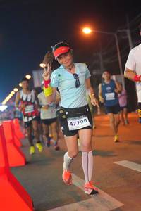 BIB: 47798
                            <button type="button" onclick="openModal(13763401)" class="btn btn-primary btn-sm float-right btn-popup" data-toggle="modal" data-target=".modal-high-quality">
                        <i class="fas fa-shopping-cart"></i> Add to Cart
                    </button>
                                            <button type="button" onclick="isThisMe(13763401, true)" class="btn btn-success btn-sm float-right btn-popup btn-isme hidden" data-toggle="tooltip" data-placement="bottom" title="นี่คือรูปของคุณใช่ไหม คลิกที่นี่เพื่อเอาเข้าอัลบั้ม">
                        <i class="fas fa-plus"></i> Add to album
                    </button>
                    <button type="button" onclick="isThisMe(13763401, false)" class="btn btn-warning btn-sm float-right btn-popup btn-isnotme hidden">
                        <i class="fas fa-ban"></i> Remove from album
                    </button>