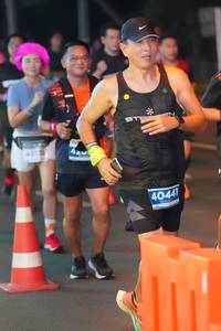 BIB: 40441, 
                            <button type="button" onclick="openModal(13720882)" class="btn btn-primary btn-sm float-right btn-popup" data-toggle="modal" data-target=".modal-high-quality">
                        <i class="fas fa-shopping-cart"></i> Add to Cart
                    </button>
                                            <button type="button" onclick="isThisMe(13720882, true)" class="btn btn-success btn-sm float-right btn-popup btn-isme hidden" data-toggle="tooltip" data-placement="bottom" title="นี่คือรูปของคุณใช่ไหม คลิกที่นี่เพื่อเอาเข้าอัลบั้ม">
                        <i class="fas fa-plus"></i> Add to album
                    </button>
                    <button type="button" onclick="isThisMe(13720882, false)" class="btn btn-warning btn-sm float-right btn-popup btn-isnotme hidden">
                        <i class="fas fa-ban"></i> Remove from album
                    </button>