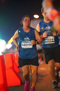 BIB: 40564, 48046
                            <button type="button" onclick="openModal(13766864)" class="btn btn-primary btn-sm float-right btn-popup" data-toggle="modal" data-target=".modal-high-quality">
                        <i class="fas fa-shopping-cart"></i> Add to Cart
                    </button>
                                            <button type="button" onclick="isThisMe(13766864, true)" class="btn btn-success btn-sm float-right btn-popup btn-isme hidden" data-toggle="tooltip" data-placement="bottom" title="นี่คือรูปของคุณใช่ไหม คลิกที่นี่เพื่อเอาเข้าอัลบั้ม">
                        <i class="fas fa-plus"></i> Add to album
                    </button>
                    <button type="button" onclick="isThisMe(13766864, false)" class="btn btn-warning btn-sm float-right btn-popup btn-isnotme hidden">
                        <i class="fas fa-ban"></i> Remove from album
                    </button>