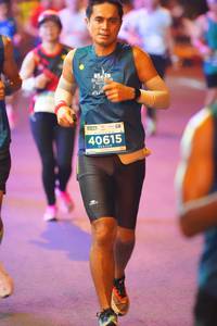 BIB: 
                            <button type="button" onclick="openModal(13774418)" class="btn btn-primary btn-sm float-right btn-popup" data-toggle="modal" data-target=".modal-high-quality">
                        <i class="fas fa-shopping-cart"></i> Add to Cart
                    </button>
                                            <button type="button" onclick="isThisMe(13774418, true)" class="btn btn-success btn-sm float-right btn-popup btn-isme hidden" data-toggle="tooltip" data-placement="bottom" title="นี่คือรูปของคุณใช่ไหม คลิกที่นี่เพื่อเอาเข้าอัลบั้ม">
                        <i class="fas fa-plus"></i> Add to album
                    </button>
                    <button type="button" onclick="isThisMe(13774418, false)" class="btn btn-warning btn-sm float-right btn-popup btn-isnotme hidden">
                        <i class="fas fa-ban"></i> Remove from album
                    </button>