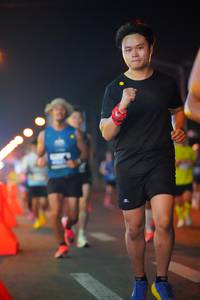 BIB: 
                            <button type="button" onclick="openModal(13769458)" class="btn btn-primary btn-sm float-right btn-popup" data-toggle="modal" data-target=".modal-high-quality">
                        <i class="fas fa-shopping-cart"></i> Add to Cart
                    </button>
                                            <button type="button" onclick="isThisMe(13769458, true)" class="btn btn-success btn-sm float-right btn-popup btn-isme hidden" data-toggle="tooltip" data-placement="bottom" title="นี่คือรูปของคุณใช่ไหม คลิกที่นี่เพื่อเอาเข้าอัลบั้ม">
                        <i class="fas fa-plus"></i> Add to album
                    </button>
                    <button type="button" onclick="isThisMe(13769458, false)" class="btn btn-warning btn-sm float-right btn-popup btn-isnotme hidden">
                        <i class="fas fa-ban"></i> Remove from album
                    </button>