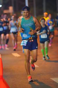 BIB: 688
                            <button type="button" onclick="openModal(13762271)" class="btn btn-primary btn-sm float-right btn-popup" data-toggle="modal" data-target=".modal-high-quality">
                        <i class="fas fa-shopping-cart"></i> Add to Cart
                    </button>
                                            <button type="button" onclick="isThisMe(13762271, true)" class="btn btn-success btn-sm float-right btn-popup btn-isme hidden" data-toggle="tooltip" data-placement="bottom" title="นี่คือรูปของคุณใช่ไหม คลิกที่นี่เพื่อเอาเข้าอัลบั้ม">
                        <i class="fas fa-plus"></i> Add to album
                    </button>
                    <button type="button" onclick="isThisMe(13762271, false)" class="btn btn-warning btn-sm float-right btn-popup btn-isnotme hidden">
                        <i class="fas fa-ban"></i> Remove from album
                    </button>