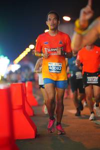 BIB: 40082, 46140
                            <button type="button" onclick="openModal(13764471)" class="btn btn-primary btn-sm float-right btn-popup" data-toggle="modal" data-target=".modal-high-quality">
                        <i class="fas fa-shopping-cart"></i> Add to Cart
                    </button>
                                            <button type="button" onclick="isThisMe(13764471, true)" class="btn btn-success btn-sm float-right btn-popup btn-isme hidden" data-toggle="tooltip" data-placement="bottom" title="นี่คือรูปของคุณใช่ไหม คลิกที่นี่เพื่อเอาเข้าอัลบั้ม">
                        <i class="fas fa-plus"></i> Add to album
                    </button>
                    <button type="button" onclick="isThisMe(13764471, false)" class="btn btn-warning btn-sm float-right btn-popup btn-isnotme hidden">
                        <i class="fas fa-ban"></i> Remove from album
                    </button>