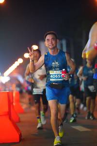 BIB: 40655
                            <button type="button" onclick="openModal(13768204)" class="btn btn-primary btn-sm float-right btn-popup" data-toggle="modal" data-target=".modal-high-quality">
                        <i class="fas fa-shopping-cart"></i> Add to Cart
                    </button>
                                            <button type="button" onclick="isThisMe(13768204, true)" class="btn btn-success btn-sm float-right btn-popup btn-isme hidden" data-toggle="tooltip" data-placement="bottom" title="นี่คือรูปของคุณใช่ไหม คลิกที่นี่เพื่อเอาเข้าอัลบั้ม">
                        <i class="fas fa-plus"></i> Add to album
                    </button>
                    <button type="button" onclick="isThisMe(13768204, false)" class="btn btn-warning btn-sm float-right btn-popup btn-isnotme hidden">
                        <i class="fas fa-ban"></i> Remove from album
                    </button>