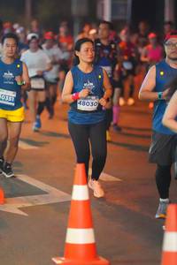 BIB: 10351, 48030
                            <button type="button" onclick="openModal(13721345)" class="btn btn-primary btn-sm float-right btn-popup" data-toggle="modal" data-target=".modal-high-quality">
                        <i class="fas fa-shopping-cart"></i> Add to Cart
                    </button>
                                            <button type="button" onclick="isThisMe(13721345, true)" class="btn btn-success btn-sm float-right btn-popup btn-isme hidden" data-toggle="tooltip" data-placement="bottom" title="นี่คือรูปของคุณใช่ไหม คลิกที่นี่เพื่อเอาเข้าอัลบั้ม">
                        <i class="fas fa-plus"></i> Add to album
                    </button>
                    <button type="button" onclick="isThisMe(13721345, false)" class="btn btn-warning btn-sm float-right btn-popup btn-isnotme hidden">
                        <i class="fas fa-ban"></i> Remove from album
                    </button>