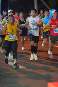 BIB: 5276, 40427, 47216
                            <button type="button" onclick="openModal(13760633)" class="btn btn-primary btn-sm float-right btn-popup" data-toggle="modal" data-target=".modal-high-quality">
                        <i class="fas fa-shopping-cart"></i> Add to Cart
                    </button>
                                            <button type="button" onclick="isThisMe(13760633, true)" class="btn btn-success btn-sm float-right btn-popup btn-isme hidden" data-toggle="tooltip" data-placement="bottom" title="นี่คือรูปของคุณใช่ไหม คลิกที่นี่เพื่อเอาเข้าอัลบั้ม">
                        <i class="fas fa-plus"></i> Add to album
                    </button>
                    <button type="button" onclick="isThisMe(13760633, false)" class="btn btn-warning btn-sm float-right btn-popup btn-isnotme hidden">
                        <i class="fas fa-ban"></i> Remove from album
                    </button>