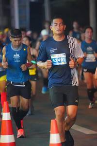 BIB: 42491
                            <button type="button" onclick="openModal(13720810)" class="btn btn-primary btn-sm float-right btn-popup" data-toggle="modal" data-target=".modal-high-quality">
                        <i class="fas fa-shopping-cart"></i> Add to Cart
                    </button>
                                            <button type="button" onclick="isThisMe(13720810, true)" class="btn btn-success btn-sm float-right btn-popup btn-isme hidden" data-toggle="tooltip" data-placement="bottom" title="นี่คือรูปของคุณใช่ไหม คลิกที่นี่เพื่อเอาเข้าอัลบั้ม">
                        <i class="fas fa-plus"></i> Add to album
                    </button>
                    <button type="button" onclick="isThisMe(13720810, false)" class="btn btn-warning btn-sm float-right btn-popup btn-isnotme hidden">
                        <i class="fas fa-ban"></i> Remove from album
                    </button>