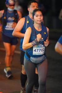 BIB: 47702
                            <button type="button" onclick="openModal(13721089)" class="btn btn-primary btn-sm float-right btn-popup" data-toggle="modal" data-target=".modal-high-quality">
                        <i class="fas fa-shopping-cart"></i> Add to Cart
                    </button>
                                            <button type="button" onclick="isThisMe(13721089, true)" class="btn btn-success btn-sm float-right btn-popup btn-isme hidden" data-toggle="tooltip" data-placement="bottom" title="นี่คือรูปของคุณใช่ไหม คลิกที่นี่เพื่อเอาเข้าอัลบั้ม">
                        <i class="fas fa-plus"></i> Add to album
                    </button>
                    <button type="button" onclick="isThisMe(13721089, false)" class="btn btn-warning btn-sm float-right btn-popup btn-isnotme hidden">
                        <i class="fas fa-ban"></i> Remove from album
                    </button>