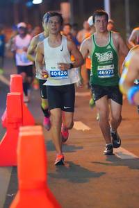 BIB: 40426, 46973
                            <button type="button" onclick="openModal(13759902)" class="btn btn-primary btn-sm float-right btn-popup" data-toggle="modal" data-target=".modal-high-quality">
                        <i class="fas fa-shopping-cart"></i> Add to Cart
                    </button>
                                            <button type="button" onclick="isThisMe(13759902, true)" class="btn btn-success btn-sm float-right btn-popup btn-isme hidden" data-toggle="tooltip" data-placement="bottom" title="นี่คือรูปของคุณใช่ไหม คลิกที่นี่เพื่อเอาเข้าอัลบั้ม">
                        <i class="fas fa-plus"></i> Add to album
                    </button>
                    <button type="button" onclick="isThisMe(13759902, false)" class="btn btn-warning btn-sm float-right btn-popup btn-isnotme hidden">
                        <i class="fas fa-ban"></i> Remove from album
                    </button>