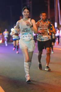 BIB: 47670, 45044
                            <button type="button" onclick="openModal(13760787)" class="btn btn-primary btn-sm float-right btn-popup" data-toggle="modal" data-target=".modal-high-quality">
                        <i class="fas fa-shopping-cart"></i> Add to Cart
                    </button>
                                            <button type="button" onclick="isThisMe(13760787, true)" class="btn btn-success btn-sm float-right btn-popup btn-isme hidden" data-toggle="tooltip" data-placement="bottom" title="นี่คือรูปของคุณใช่ไหม คลิกที่นี่เพื่อเอาเข้าอัลบั้ม">
                        <i class="fas fa-plus"></i> Add to album
                    </button>
                    <button type="button" onclick="isThisMe(13760787, false)" class="btn btn-warning btn-sm float-right btn-popup btn-isnotme hidden">
                        <i class="fas fa-ban"></i> Remove from album
                    </button>