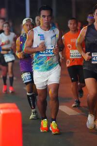 BIB: 5244, 40990, 7130
                            <button type="button" onclick="openModal(13761713)" class="btn btn-primary btn-sm float-right btn-popup" data-toggle="modal" data-target=".modal-high-quality">
                        <i class="fas fa-shopping-cart"></i> Add to Cart
                    </button>
                                            <button type="button" onclick="isThisMe(13761713, true)" class="btn btn-success btn-sm float-right btn-popup btn-isme hidden" data-toggle="tooltip" data-placement="bottom" title="นี่คือรูปของคุณใช่ไหม คลิกที่นี่เพื่อเอาเข้าอัลบั้ม">
                        <i class="fas fa-plus"></i> Add to album
                    </button>
                    <button type="button" onclick="isThisMe(13761713, false)" class="btn btn-warning btn-sm float-right btn-popup btn-isnotme hidden">
                        <i class="fas fa-ban"></i> Remove from album
                    </button>