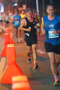 BIB: 455
                            <button type="button" onclick="openModal(13759763)" class="btn btn-primary btn-sm float-right btn-popup" data-toggle="modal" data-target=".modal-high-quality">
                        <i class="fas fa-shopping-cart"></i> Add to Cart
                    </button>
                                            <button type="button" onclick="isThisMe(13759763, true)" class="btn btn-success btn-sm float-right btn-popup btn-isme hidden" data-toggle="tooltip" data-placement="bottom" title="นี่คือรูปของคุณใช่ไหม คลิกที่นี่เพื่อเอาเข้าอัลบั้ม">
                        <i class="fas fa-plus"></i> Add to album
                    </button>
                    <button type="button" onclick="isThisMe(13759763, false)" class="btn btn-warning btn-sm float-right btn-popup btn-isnotme hidden">
                        <i class="fas fa-ban"></i> Remove from album
                    </button>