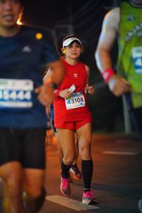 BIB: 1444, 43108
                            <button type="button" onclick="openModal(13765730)" class="btn btn-primary btn-sm float-right btn-popup" data-toggle="modal" data-target=".modal-high-quality">
                        <i class="fas fa-shopping-cart"></i> Add to Cart
                    </button>
                                            <button type="button" onclick="isThisMe(13765730, true)" class="btn btn-success btn-sm float-right btn-popup btn-isme hidden" data-toggle="tooltip" data-placement="bottom" title="นี่คือรูปของคุณใช่ไหม คลิกที่นี่เพื่อเอาเข้าอัลบั้ม">
                        <i class="fas fa-plus"></i> Add to album
                    </button>
                    <button type="button" onclick="isThisMe(13765730, false)" class="btn btn-warning btn-sm float-right btn-popup btn-isnotme hidden">
                        <i class="fas fa-ban"></i> Remove from album
                    </button>