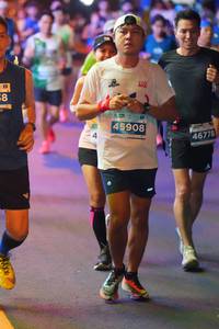 BIB: 45908, 46778
                            <button type="button" onclick="openModal(13777001)" class="btn btn-primary btn-sm float-right btn-popup" data-toggle="modal" data-target=".modal-high-quality">
                        <i class="fas fa-shopping-cart"></i> Add to Cart
                    </button>
                                            <button type="button" onclick="isThisMe(13777001, true)" class="btn btn-success btn-sm float-right btn-popup btn-isme hidden" data-toggle="tooltip" data-placement="bottom" title="นี่คือรูปของคุณใช่ไหม คลิกที่นี่เพื่อเอาเข้าอัลบั้ม">
                        <i class="fas fa-plus"></i> Add to album
                    </button>
                    <button type="button" onclick="isThisMe(13777001, false)" class="btn btn-warning btn-sm float-right btn-popup btn-isnotme hidden">
                        <i class="fas fa-ban"></i> Remove from album
                    </button>