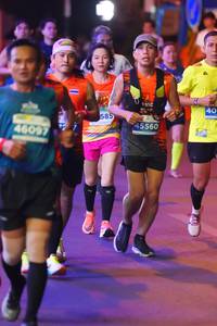 BIB: 585, 45560, 46097
                            <button type="button" onclick="openModal(13777651)" class="btn btn-primary btn-sm float-right btn-popup" data-toggle="modal" data-target=".modal-high-quality">
                        <i class="fas fa-shopping-cart"></i> Add to Cart
                    </button>
                                            <button type="button" onclick="isThisMe(13777651, true)" class="btn btn-success btn-sm float-right btn-popup btn-isme hidden" data-toggle="tooltip" data-placement="bottom" title="นี่คือรูปของคุณใช่ไหม คลิกที่นี่เพื่อเอาเข้าอัลบั้ม">
                        <i class="fas fa-plus"></i> Add to album
                    </button>
                    <button type="button" onclick="isThisMe(13777651, false)" class="btn btn-warning btn-sm float-right btn-popup btn-isnotme hidden">
                        <i class="fas fa-ban"></i> Remove from album
                    </button>