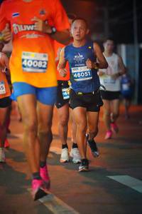 BIB: 40082, 46051
                            <button type="button" onclick="openModal(13764552)" class="btn btn-primary btn-sm float-right btn-popup" data-toggle="modal" data-target=".modal-high-quality">
                        <i class="fas fa-shopping-cart"></i> Add to Cart
                    </button>
                                            <button type="button" onclick="isThisMe(13764552, true)" class="btn btn-success btn-sm float-right btn-popup btn-isme hidden" data-toggle="tooltip" data-placement="bottom" title="นี่คือรูปของคุณใช่ไหม คลิกที่นี่เพื่อเอาเข้าอัลบั้ม">
                        <i class="fas fa-plus"></i> Add to album
                    </button>
                    <button type="button" onclick="isThisMe(13764552, false)" class="btn btn-warning btn-sm float-right btn-popup btn-isnotme hidden">
                        <i class="fas fa-ban"></i> Remove from album
                    </button>