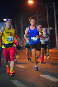 BIB: 46616, 45839
                            <button type="button" onclick="openModal(13764448)" class="btn btn-primary btn-sm float-right btn-popup" data-toggle="modal" data-target=".modal-high-quality">
                        <i class="fas fa-shopping-cart"></i> Add to Cart
                    </button>
                                            <button type="button" onclick="isThisMe(13764448, true)" class="btn btn-success btn-sm float-right btn-popup btn-isme hidden" data-toggle="tooltip" data-placement="bottom" title="นี่คือรูปของคุณใช่ไหม คลิกที่นี่เพื่อเอาเข้าอัลบั้ม">
                        <i class="fas fa-plus"></i> Add to album
                    </button>
                    <button type="button" onclick="isThisMe(13764448, false)" class="btn btn-warning btn-sm float-right btn-popup btn-isnotme hidden">
                        <i class="fas fa-ban"></i> Remove from album
                    </button>