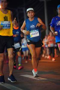 BIB: 1730, 021, 48037
                            <button type="button" onclick="openModal(13771405)" class="btn btn-primary btn-sm float-right btn-popup" data-toggle="modal" data-target=".modal-high-quality">
                        <i class="fas fa-shopping-cart"></i> Add to Cart
                    </button>
                                            <button type="button" onclick="isThisMe(13771405, true)" class="btn btn-success btn-sm float-right btn-popup btn-isme hidden" data-toggle="tooltip" data-placement="bottom" title="นี่คือรูปของคุณใช่ไหม คลิกที่นี่เพื่อเอาเข้าอัลบั้ม">
                        <i class="fas fa-plus"></i> Add to album
                    </button>
                    <button type="button" onclick="isThisMe(13771405, false)" class="btn btn-warning btn-sm float-right btn-popup btn-isnotme hidden">
                        <i class="fas fa-ban"></i> Remove from album
                    </button>