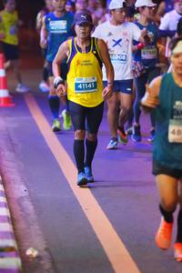 BIB: 4200, 47506, 5908, 41141
                            <button type="button" onclick="openModal(13776903)" class="btn btn-primary btn-sm float-right btn-popup" data-toggle="modal" data-target=".modal-high-quality">
                        <i class="fas fa-shopping-cart"></i> Add to Cart
                    </button>
                                            <button type="button" onclick="isThisMe(13776903, true)" class="btn btn-success btn-sm float-right btn-popup btn-isme hidden" data-toggle="tooltip" data-placement="bottom" title="นี่คือรูปของคุณใช่ไหม คลิกที่นี่เพื่อเอาเข้าอัลบั้ม">
                        <i class="fas fa-plus"></i> Add to album
                    </button>
                    <button type="button" onclick="isThisMe(13776903, false)" class="btn btn-warning btn-sm float-right btn-popup btn-isnotme hidden">
                        <i class="fas fa-ban"></i> Remove from album
                    </button>