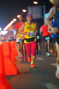 BIB: 6616
                            <button type="button" onclick="openModal(13764395)" class="btn btn-primary btn-sm float-right btn-popup" data-toggle="modal" data-target=".modal-high-quality">
                        <i class="fas fa-shopping-cart"></i> Add to Cart
                    </button>
                                            <button type="button" onclick="isThisMe(13764395, true)" class="btn btn-success btn-sm float-right btn-popup btn-isme hidden" data-toggle="tooltip" data-placement="bottom" title="นี่คือรูปของคุณใช่ไหม คลิกที่นี่เพื่อเอาเข้าอัลบั้ม">
                        <i class="fas fa-plus"></i> Add to album
                    </button>
                    <button type="button" onclick="isThisMe(13764395, false)" class="btn btn-warning btn-sm float-right btn-popup btn-isnotme hidden">
                        <i class="fas fa-ban"></i> Remove from album
                    </button>