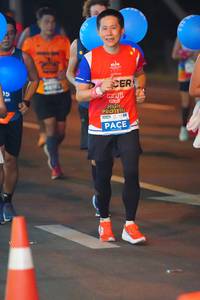 BIB: 
                            <button type="button" onclick="openModal(13720985)" class="btn btn-primary btn-sm float-right btn-popup" data-toggle="modal" data-target=".modal-high-quality">
                        <i class="fas fa-shopping-cart"></i> Add to Cart
                    </button>
                                            <button type="button" onclick="isThisMe(13720985, true)" class="btn btn-success btn-sm float-right btn-popup btn-isme hidden" data-toggle="tooltip" data-placement="bottom" title="นี่คือรูปของคุณใช่ไหม คลิกที่นี่เพื่อเอาเข้าอัลบั้ม">
                        <i class="fas fa-plus"></i> Add to album
                    </button>
                    <button type="button" onclick="isThisMe(13720985, false)" class="btn btn-warning btn-sm float-right btn-popup btn-isnotme hidden">
                        <i class="fas fa-ban"></i> Remove from album
                    </button>